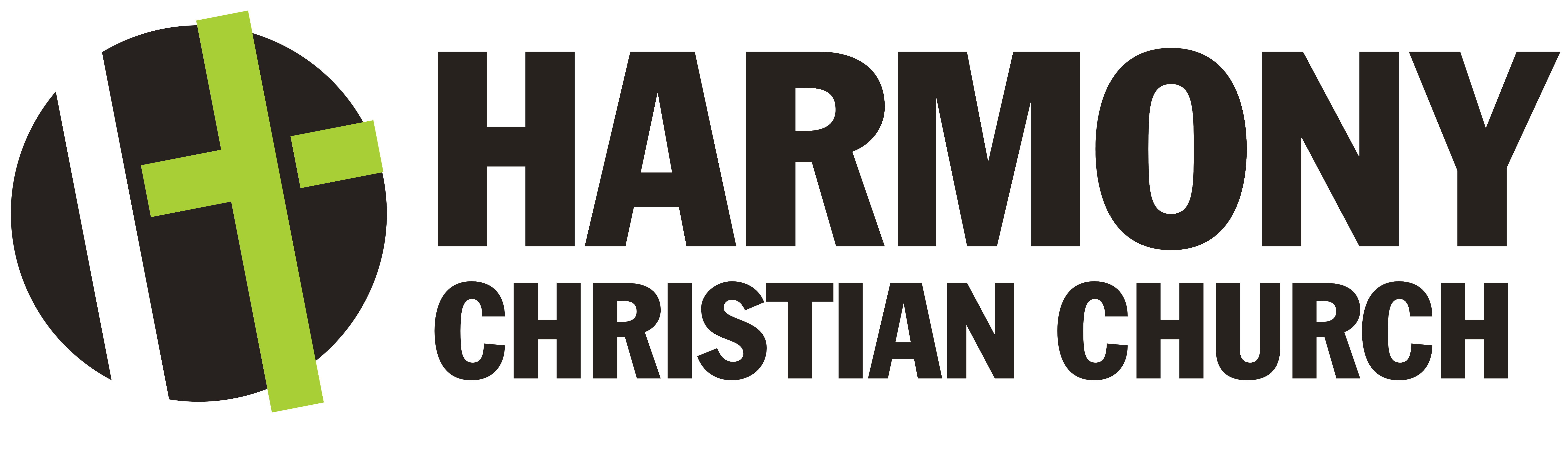 Open Position Children s And Family Pastor